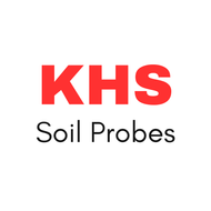 KHS Soil Probe